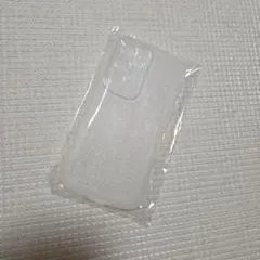 Item thumbnail for item ac3a2b1d-8c5d-480a-9809-c71a6a328f0c