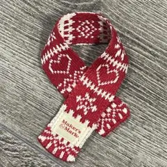 Item thumbnail for item 7b4dea56-59d3-44dd-8ca6-d8e8348e54e0