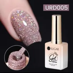 フラッシュネイル　グリッターネイル　フラッシュジェル　グリッタージェル　ネイル