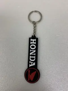 Item thumbnail for item 990902ac-f499-45b6-8d11-7cf39be2d726