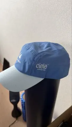 Ciele Athletics GO CAP SC -COMP-WWM26