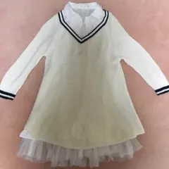 Item thumbnail for item 35d3935f-247c-456a-9e78-ccdce69d3a20