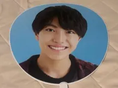 Item thumbnail for item f8317b39-fd3a-42d7-be5c-9a28c823ed8e