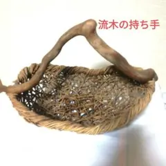 Item thumbnail for item 9f176a82-05ba-46f4-9d89-2e34567f322a