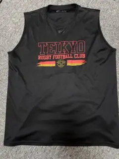 Item thumbnail for item c32346e5-b196-4fcd-9c32-e6e6c2313efd