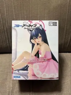 2026年最新】その他の人気アイテム - メルカリ