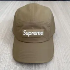 2026年最新】supreme fleece camp capの人気アイテム - メルカリ