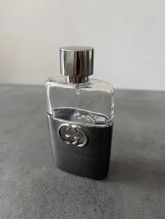 2026年最新】gucci グッチ ギルティ edt/50mlの人気アイテム - メルカリ