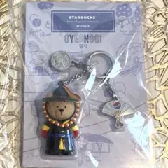 Item thumbnail for item 5efbd3b8-9803-4377-9029-80dd20501837