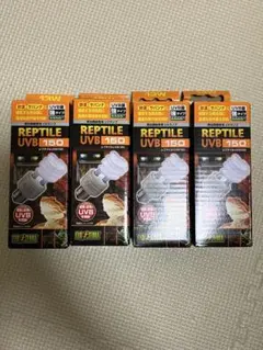 Item thumbnail for item f340e075-1e6d-4f4d-9068-91538767c68e