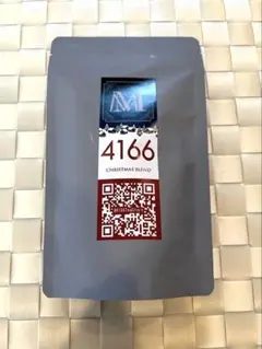 Item thumbnail for item f112f7d9-87a2-4543-af48-1073c8fd9700