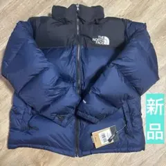 Item thumbnail for item bd5be66a-0d16-4184-b2c0-a9438145c1a7