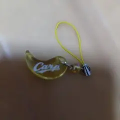 Item thumbnail for item 5b31e589-24c4-47a9-84d9-d00495d790e5