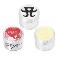 2026年最新】浜崎あゆみ 銀テープの人気アイテム - メルカリ