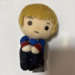 Item thumbnail for item 03c6e91b-43b4-4926-a1ab-9bc11638a86d