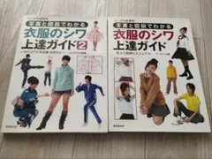 Item thumbnail for item 29dc560c-cbd0-425c-9a9c-05f873118c4e