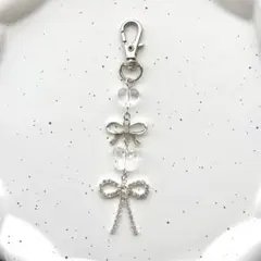 Item thumbnail for item 414ee31e-14a8-4a08-aaf0-254ba2b76607