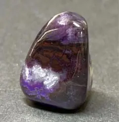 Sachi様ご専用　杉石　スギライト　原石　天然石　スギライト磨き石　　癒し