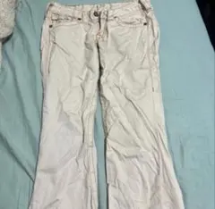 トゥルーレリジョン