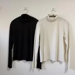 Item thumbnail for item 5171d88e-c626-4301-a303-b46c4abee537