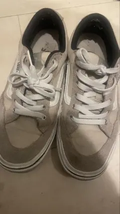 Item thumbnail for item 408aa2ba-edb6-44b7-ac29-1232c01e0da5