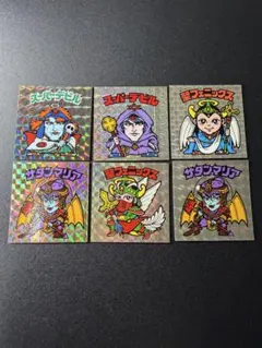 Item thumbnail for item 4b447888-f99d-47a2-ab3f-d457bc0677cc