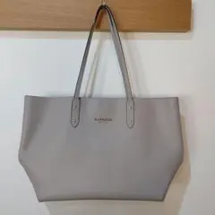 Item thumbnail for item 0c7d6fff-c956-47e9-b5fa-0b857393b37c