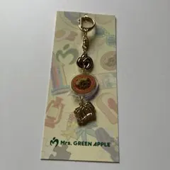 2026年最新】ミセス キーホルダーの人気アイテム - メルカリ