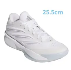  クレイジーエナジー ジャパン ホワイト 27.5 adidas 27.0 CRAZY ENERGY JAPAN クレイジーエナジー - メルカリ
