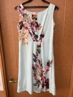 イクコ ikuko