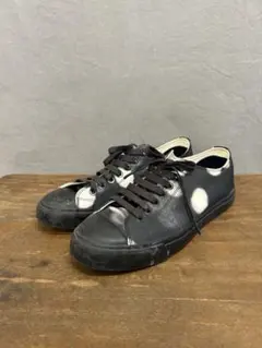 2025年最新】ポールスミススニーカーの人気アイテム - メルカリ