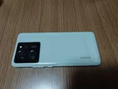 2026年最新】xiaomi 13 グローバルの人気アイテム - メルカリ