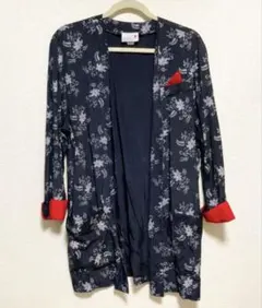 Item thumbnail for item c5681100-a5e3-4717-90d7-2108d6089b57