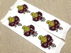 Item thumbnail for item 13f66519-58e0-4e2b-88e8-a0c44ea41920