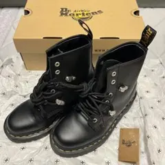 ドクターマーチン 1460 BEX STUD