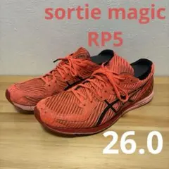 2026年最新】ソーティーマジックrp5の人気アイテム - メルカリ