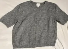 Item thumbnail for item 815fe5e0-f10f-43d6-aea7-50dadf51d0fb