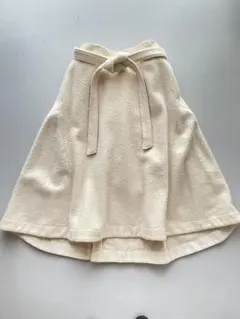 Item thumbnail for item c060bb0c-accd-4313-abc4-f43be1bb2237