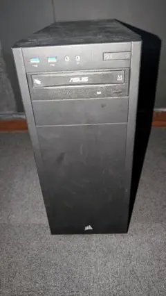 Item thumbnail for item a74c2d69-b97d-4669-9192-741634f7baaa