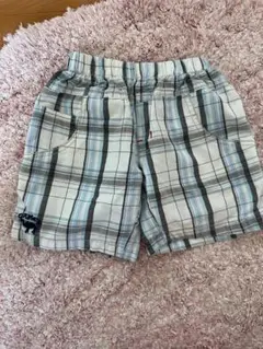Boys Shorts