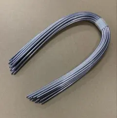 Item thumbnail for item fba504de-3628-4c25-a23c-9a0048ced6db