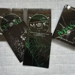 Stray Kids ブルーレイ