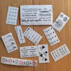 Item thumbnail for item 14f9eecf-f412-4dd8-96e9-25aa39103310