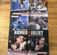 2025年最新】レオナルド・ディカプリオ・ポスターの人気アイテム