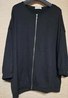 2025年最新】レディース ノーカラージャケットの人気アイテム - メルカリ