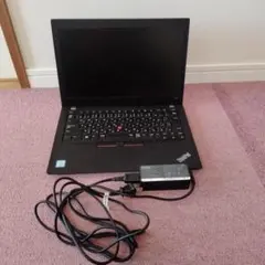 Item thumbnail for item 0e30e9ab-2c60-4fc7-8c4f-dfdd8817cbc0