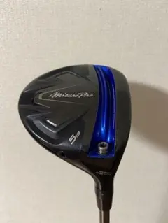 2026年最新】5w シャフト クロカゲの人気アイテム - メルカリ
