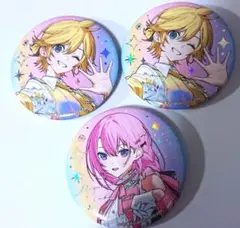 プロセカまとめ売り 2025年最新】プロセカまとめ売りの人気アイテム - メルカリ