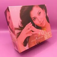 Item thumbnail for item 8dec26d9-3b81-4e41-bf65-82d4b3f0b49a