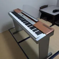 2026年最新】ヤマハ 電子ピアノ P-140の人気アイテム - メルカリ